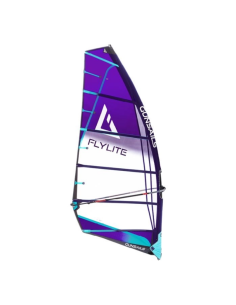 Gunsails Flylite 2025