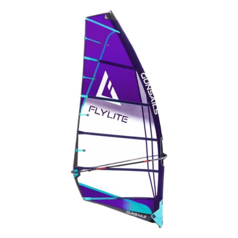 Gunsails Flylite 2025