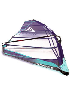 Gunsails Flylite 2025 2
