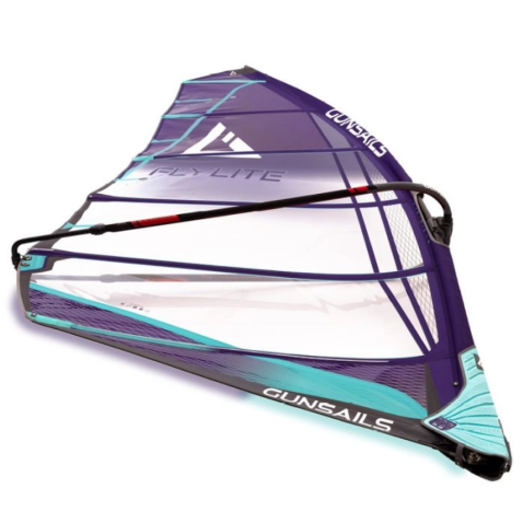 Gunsails Flylite 2025