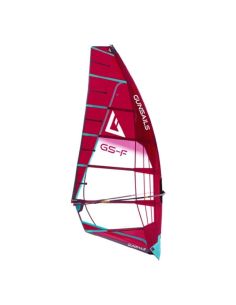 Gunsails GS-F 2025
