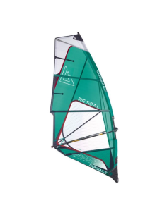 Gunsails RE-Seal 2023