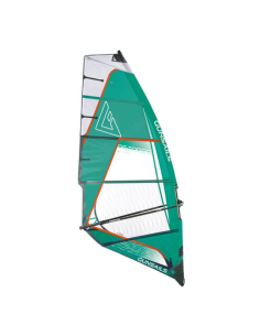 Gunsails RE-Torro 2023