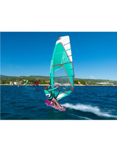 Gunsails RE-Torro 2023 2