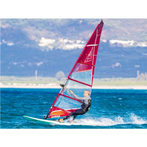 Gunsails Spectro 2023