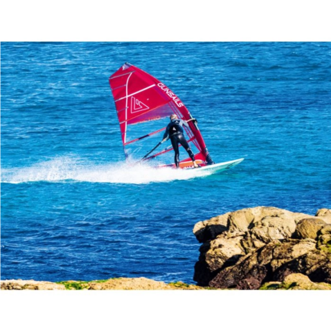 Gunsails Spectro 2023 Gunsails Spectro 2023