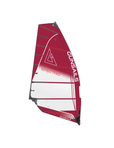 Gunsails Spectro 2023