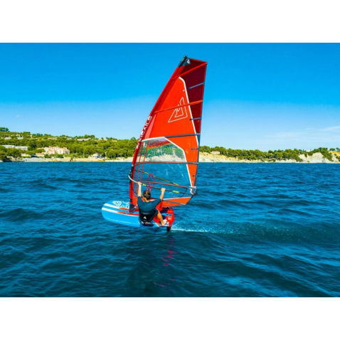 Gunsails Flylite 2023