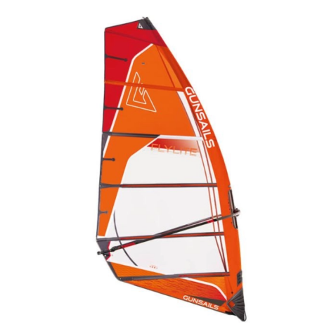 Gunsails Flylite 2023 Gunsails Flylite 2023