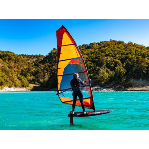 Gunsails Flylite 2023 Gunsails Flylite 2023