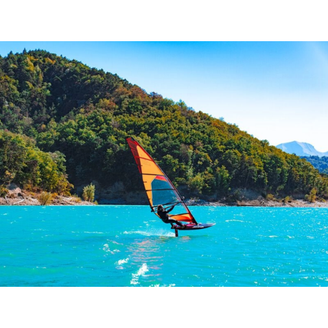 Gunsails Flylite 2023