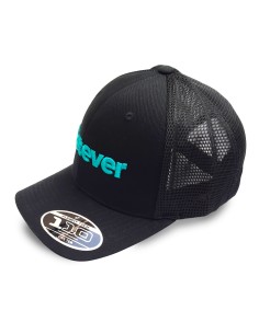 Cappellino Trucker Wetever 2
