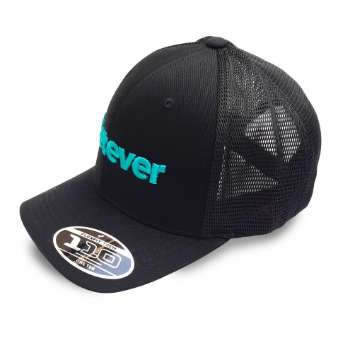 Cappellino Trucker Wetever Cappellino Trucker Wetever
