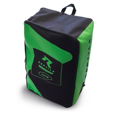 Pacchetto wing foil reptile pack wing zero