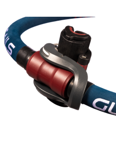 Gunsails Cross Boom 2