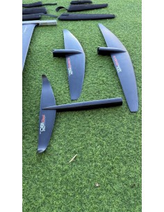 Foil Starboard Glider Pro 550 + 700 2