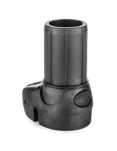 Base SDM Pin Reptile