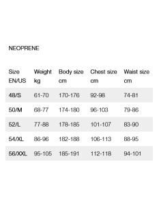NEO JACKET 2.5 2