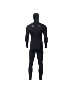 Matuse Apollo Ocena 5/4 mm hooded