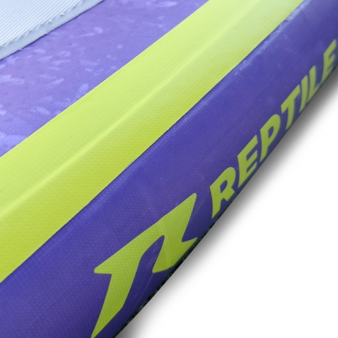 Tavola Wing Foil Reptile Ufo Herobrid