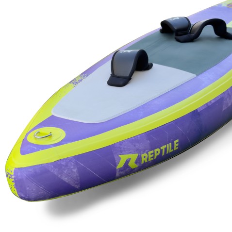 Tavola Wing Foil Reptile Ufo Glide