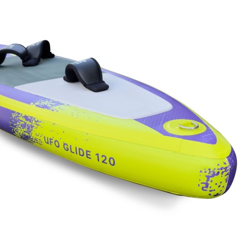 Tavola Wing Foil Reptile Ufo Glide