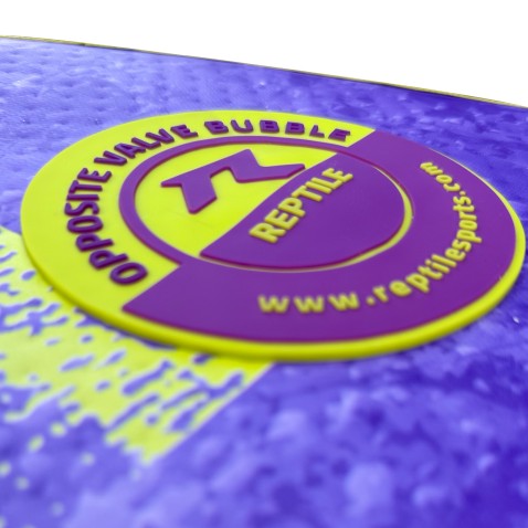 Tavola Wing Foil Reptile Ufo Glide