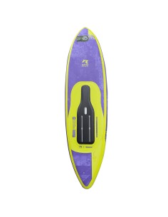 Tavola Wing Foil Reptile Ufo Glide 2