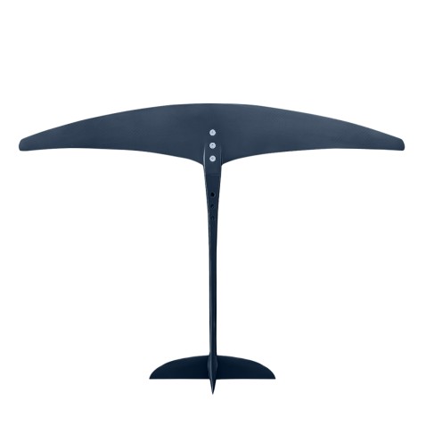 Foil Reptile Aqua Glide