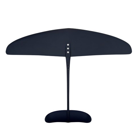 copy of foil reptile aqua lift