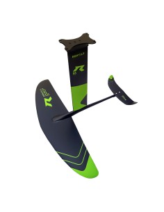 copy of foil reptile aqua lift