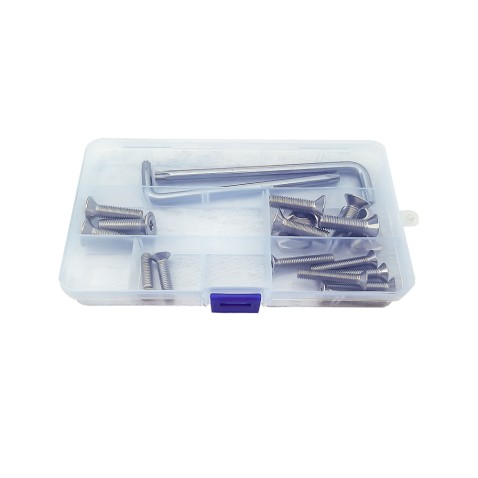 copy of foil reptile aqua lift