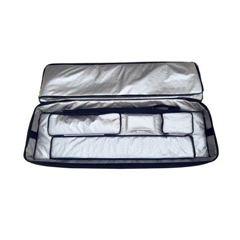 copy of foil reptile aqua lift