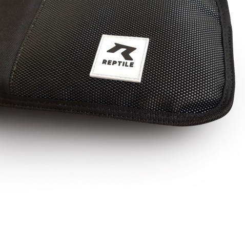 Foil Cover Front Wing Reptile