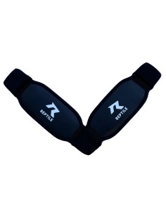 Reptile Basic Ultralight Front V-Straps