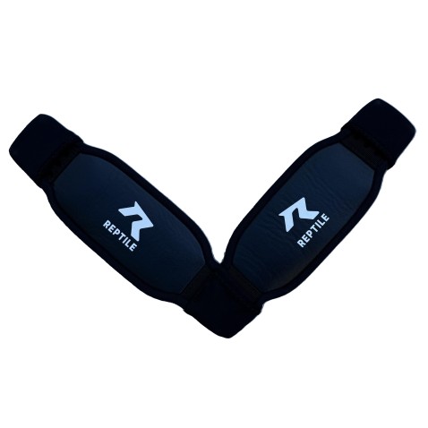 Reptile Basic Ultralight Front V-Straps