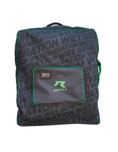 Boardbag Inflatable wing board