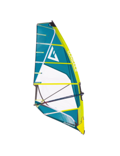 Gunsails Horizon 2026