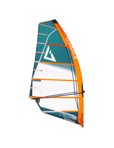 Gunsails Spectro 2026