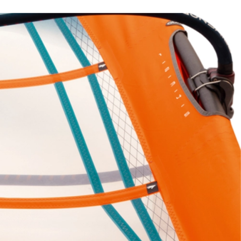 Gunsails Spectro 2026