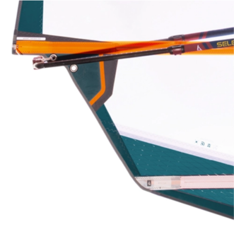 Gunsails Spectro 2026