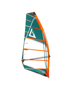 Gunsails Flylite 2026