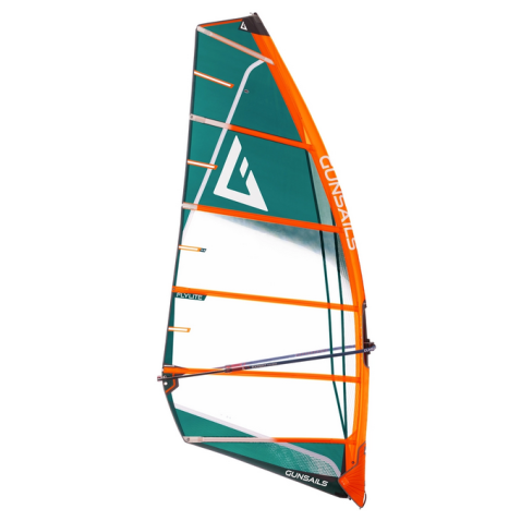 Gunsails Flylite 2026