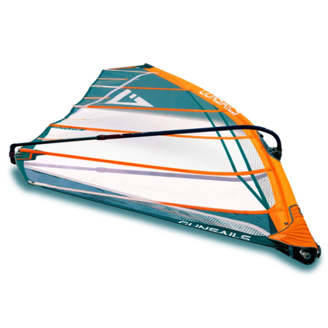 Gunsails Flylite 2026