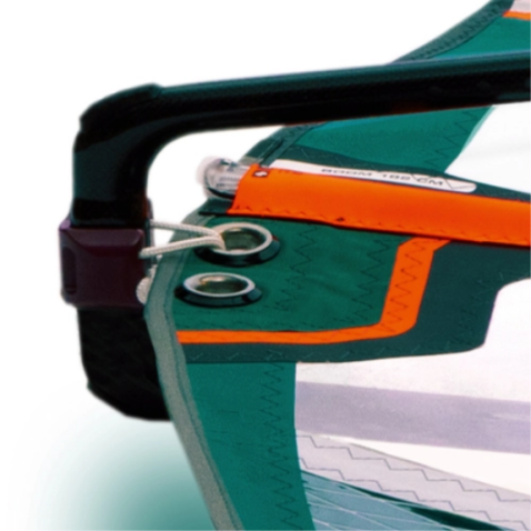 Gunsails Flylite 2026