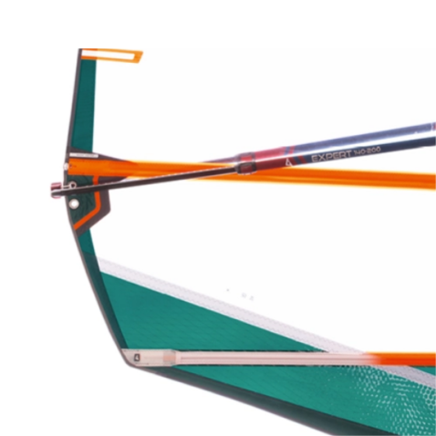 Gunsails Flylite 2026