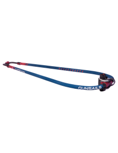 Gunsails Expert Boom 2