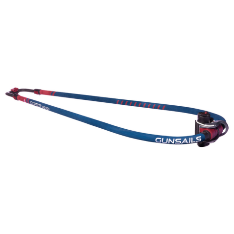 Gunsails Expert Boom