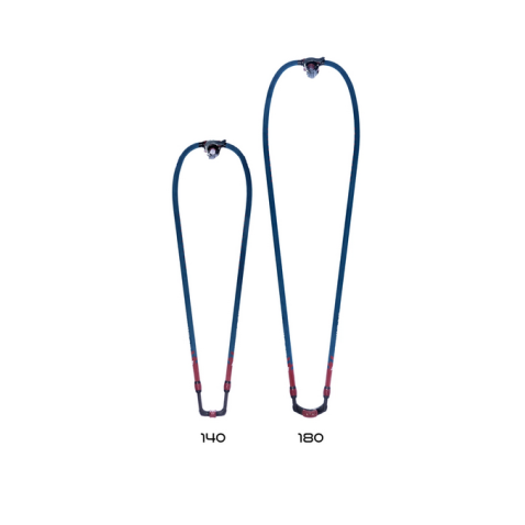 Gunsails Expert Boom