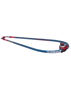 Gunsails Select Carbon Boom 2